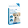 TPDhalsbandHond_83046.png TPDhalsbandHond_83046.png